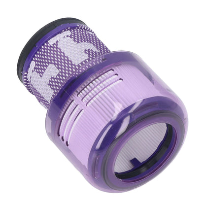 Vacuum Cleaner Filter Replacement Filter Screen Vacuum Cleaner Accessories for V10 Digital Slim V1294-YM0523-3113220005011