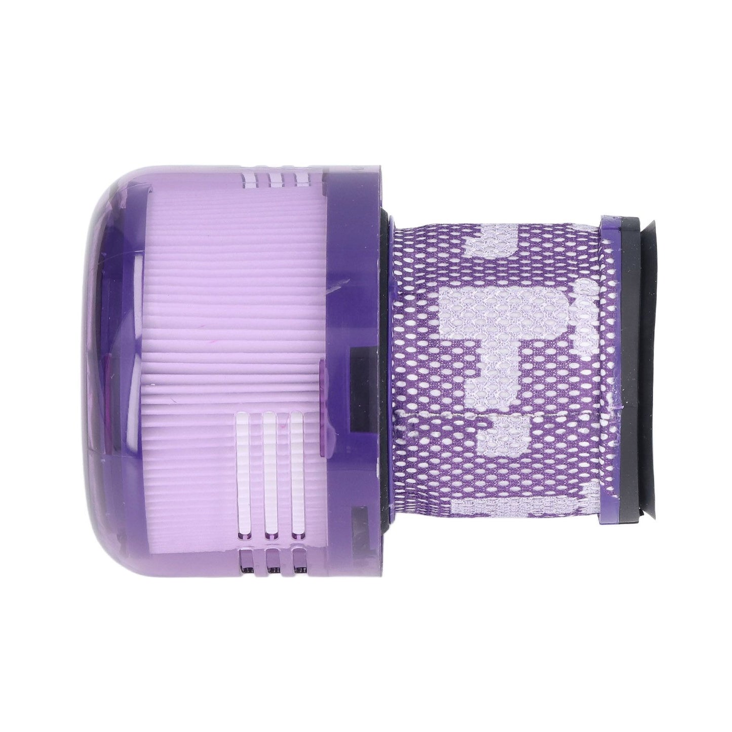 Vacuum Cleaner Filter Replacement Filter Screen Vacuum Cleaner Accessories for V10 Digital Slim V1294-YM0523-3113220005011