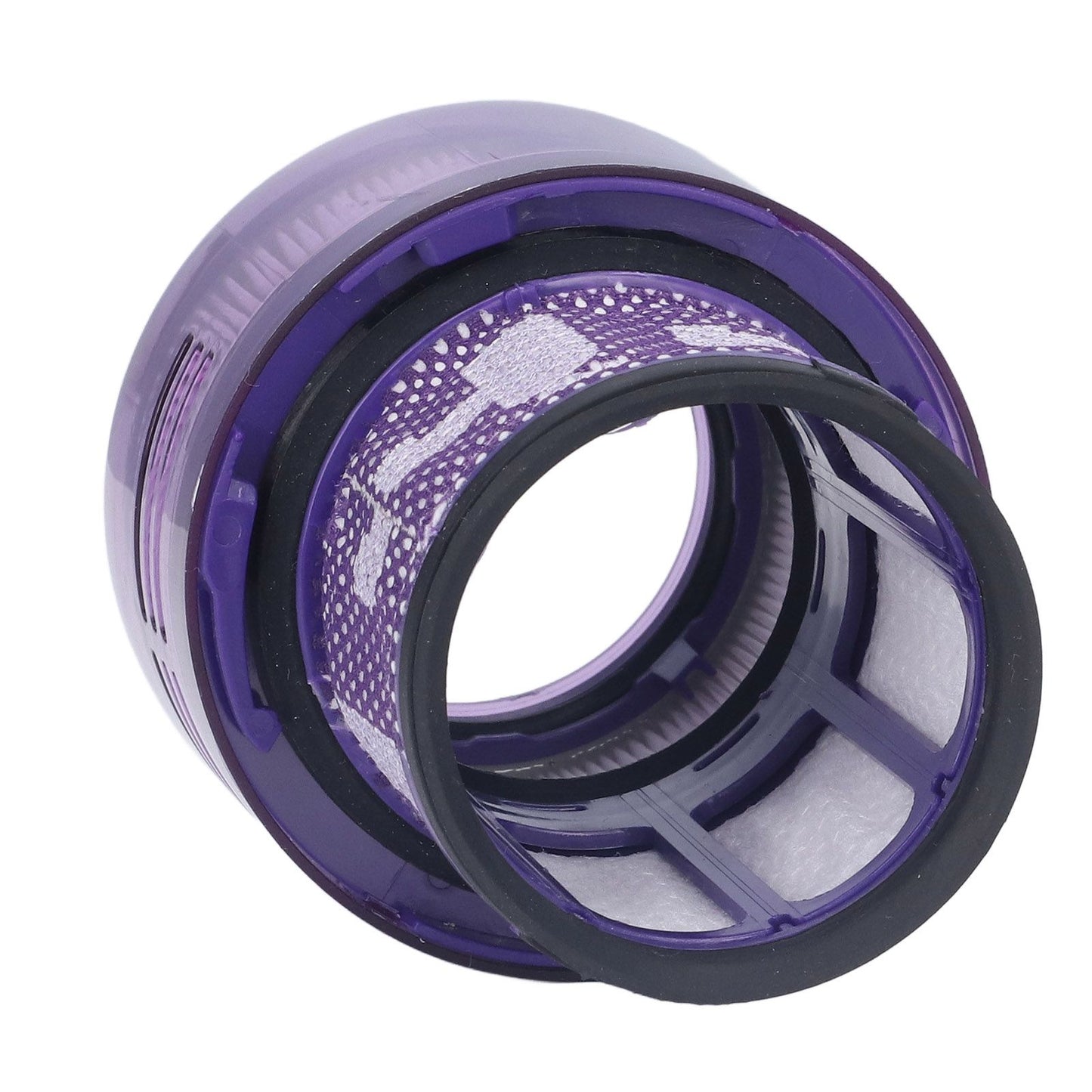 Vacuum Cleaner Filter Replacement Filter Screen Vacuum Cleaner Accessories for V10 Digital Slim V1294-YM0523-3113220005011