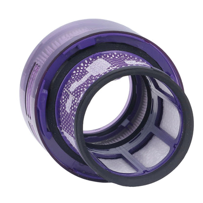 Vacuum Cleaner Filter Replacement Filter Screen Vacuum Cleaner Accessories for V10 Digital Slim V1294-YM0523-3113220005011