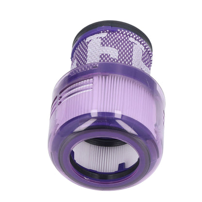 Vacuum Cleaner Filter Replacement Filter Screen Vacuum Cleaner Accessories for V10 Digital Slim V1294-YM0523-3113220005011