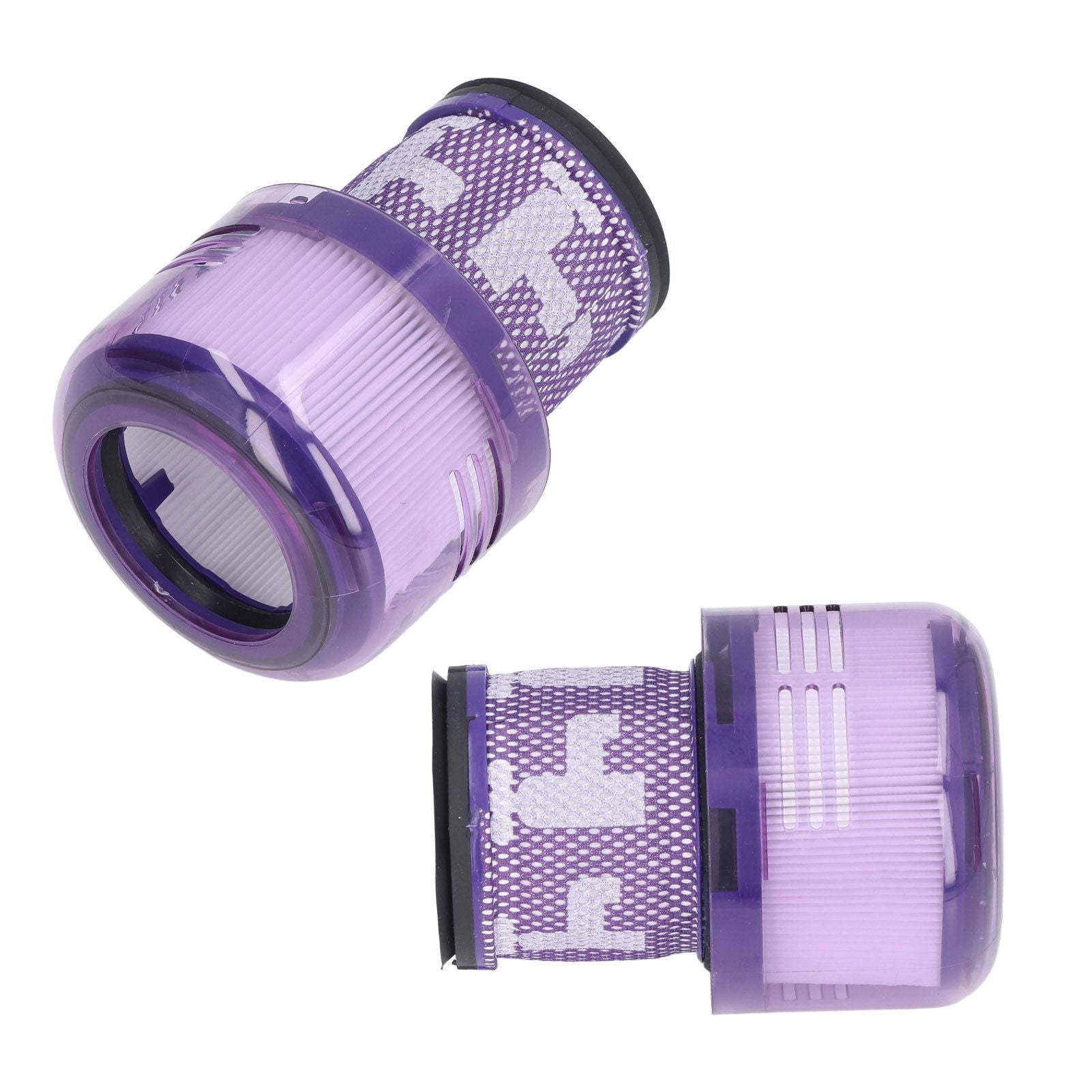 Vacuum Cleaner Filter Replacement Filter Screen Vacuum Cleaner Accessories for V10 Digital Slim V1294-YM0523-3113220005011
