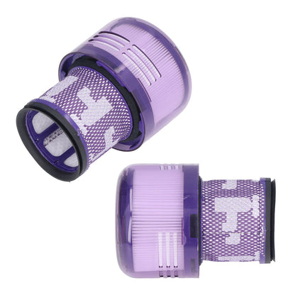 Vacuum Cleaner Filter Replacement Filter Screen Vacuum Cleaner Accessories for V10 Digital Slim V1294-YM0523-3113220005011