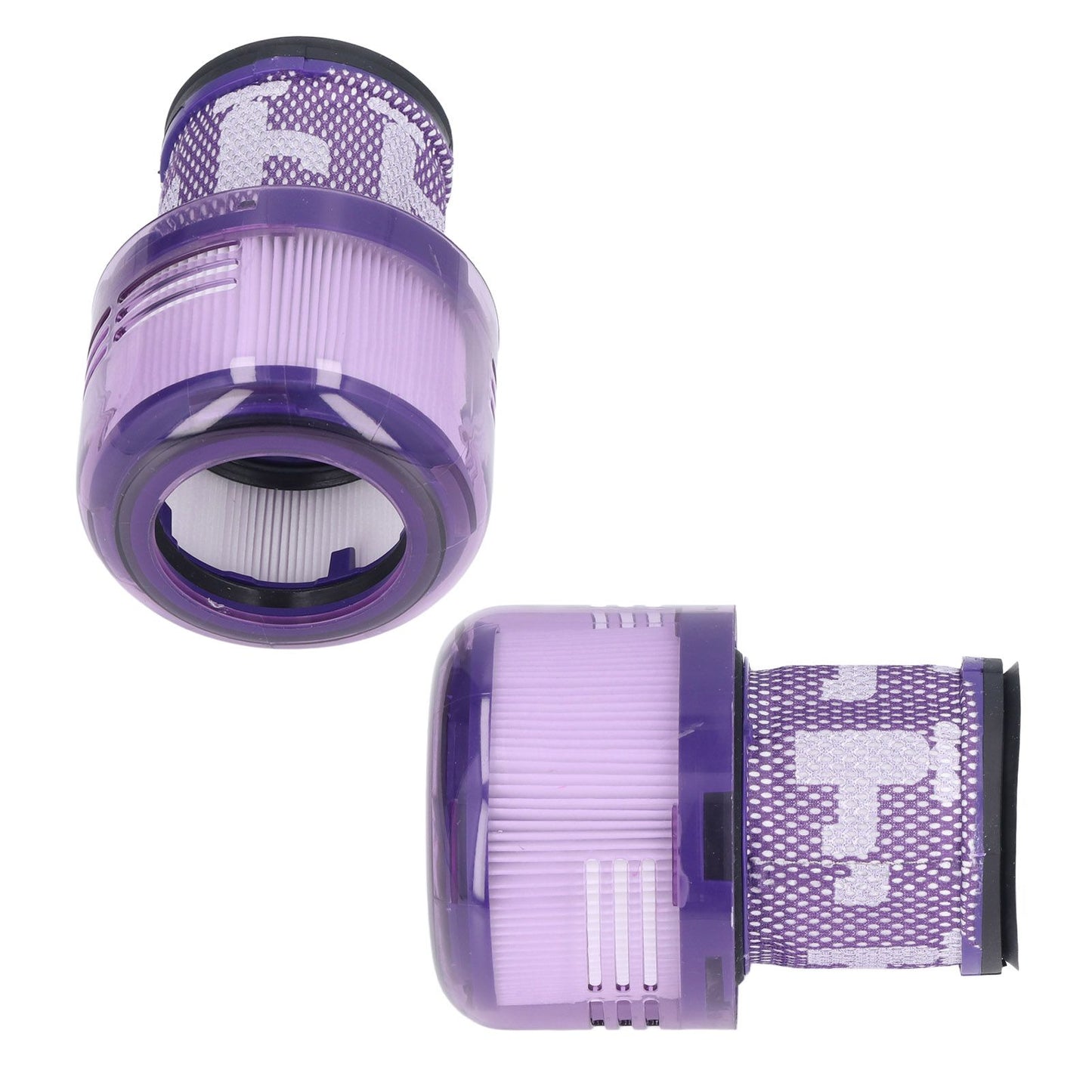 Vacuum Cleaner Filter Replacement Filter Screen Vacuum Cleaner Accessories for V10 Digital Slim V1294-YM0523-3113220005011