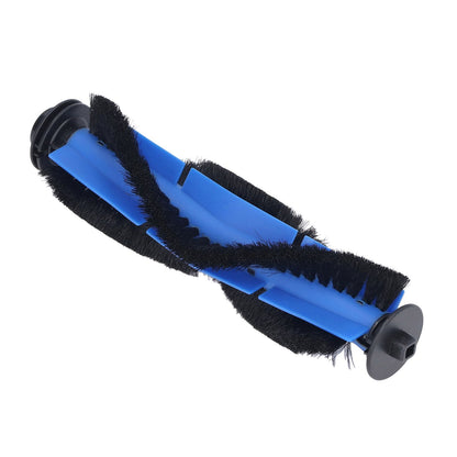 Vacuum Cleaner Main Brush Replacement ABS Sweeper Vacuum Cleaner Rolling Brush for Eufy 11S 15MAX V1294-YM0523-3113220005211