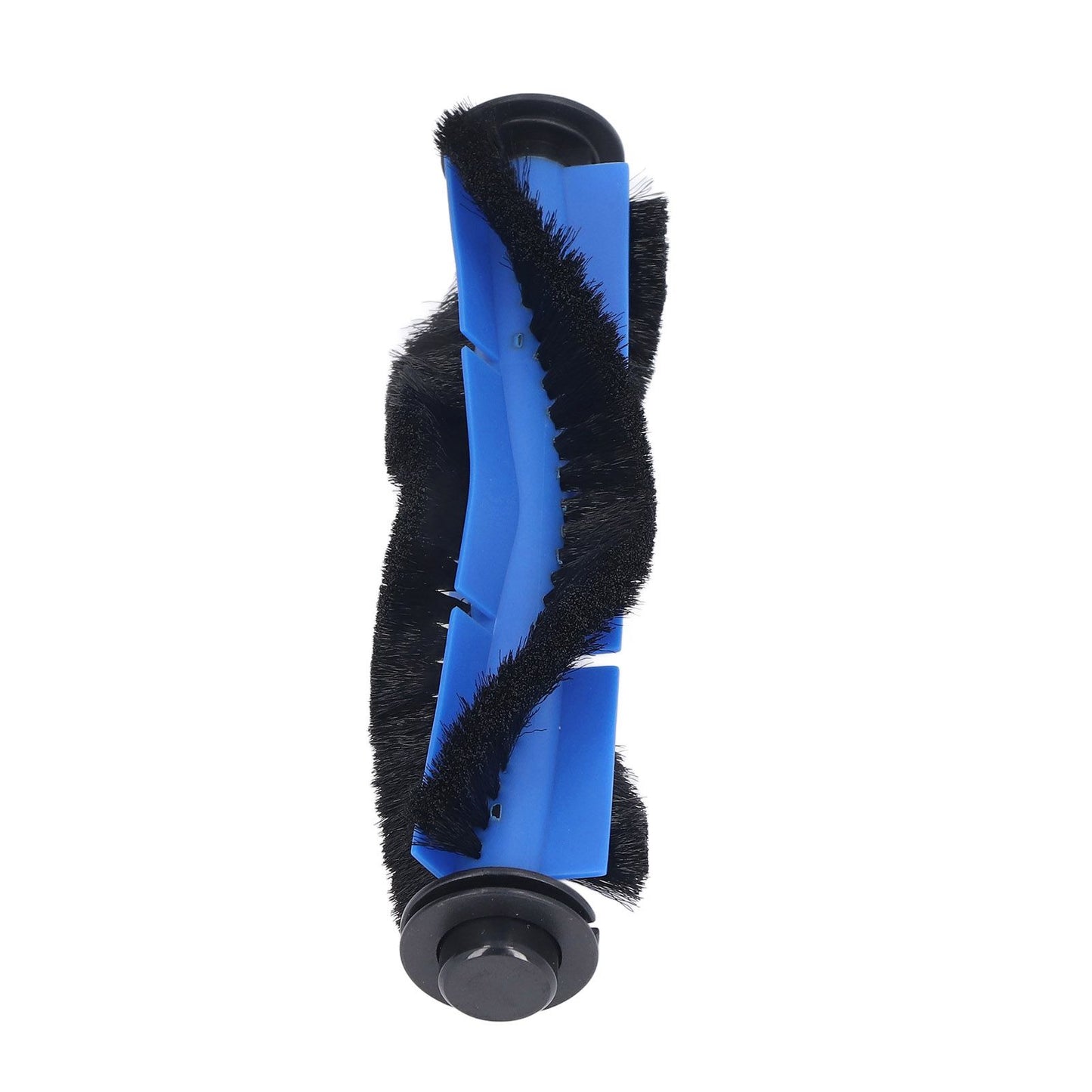 Vacuum Cleaner Main Brush Replacement ABS Sweeper Vacuum Cleaner Rolling Brush for Eufy 11S 15MAX V1294-YM0523-3113220005211