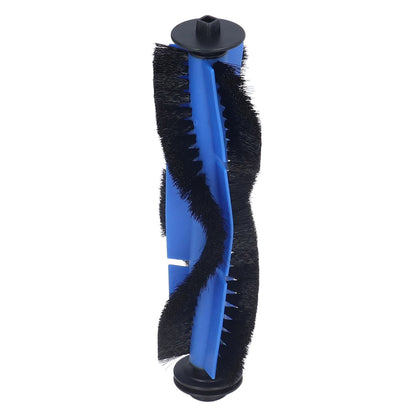 Vacuum Cleaner Main Brush Replacement ABS Sweeper Vacuum Cleaner Rolling Brush for Eufy 11S 15MAX V1294-YM0523-3113220005211