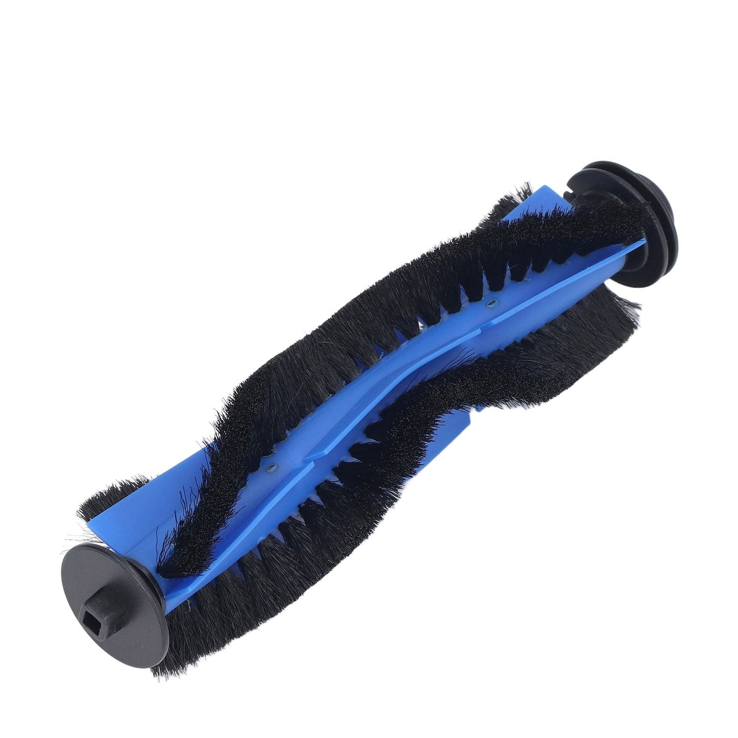 Vacuum Cleaner Main Brush Replacement ABS Sweeper Vacuum Cleaner Rolling Brush for Eufy 11S 15MAX V1294-YM0523-3113220005211