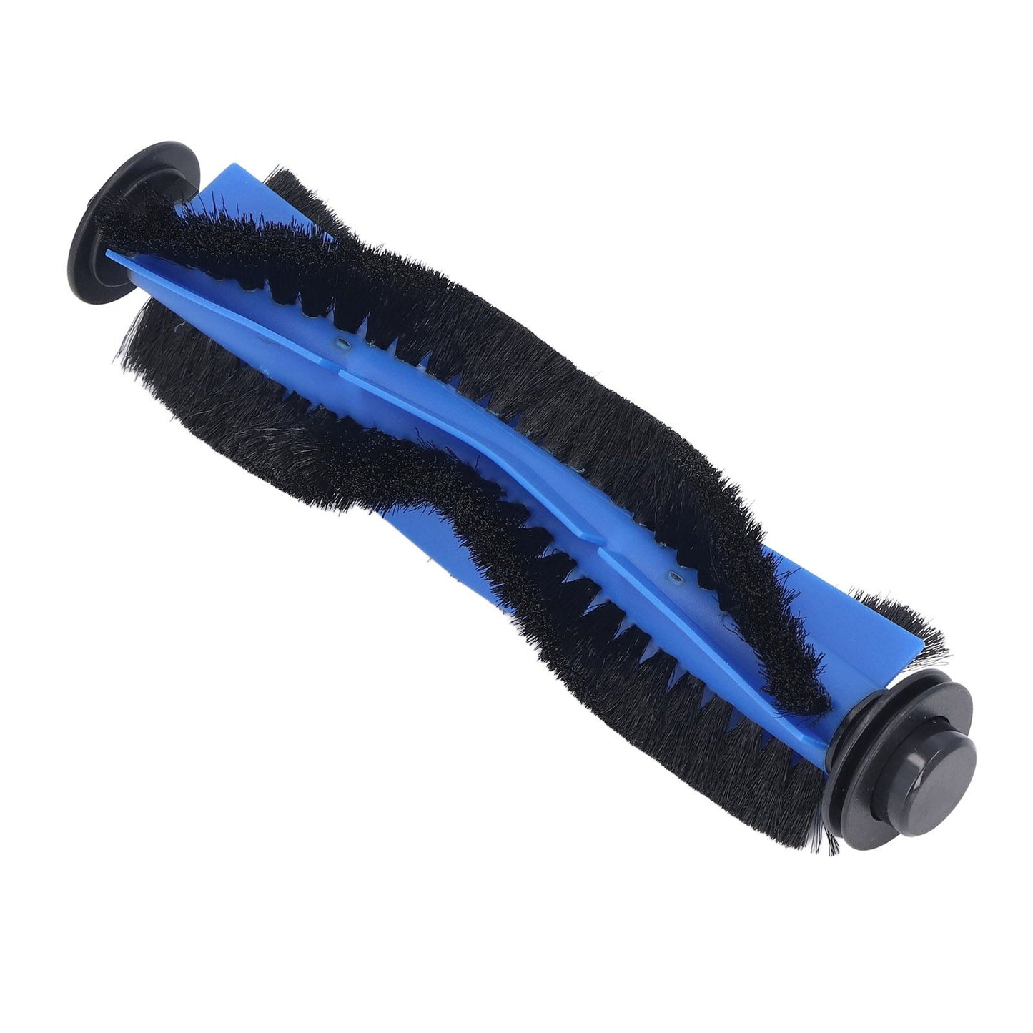 Vacuum Cleaner Main Brush Replacement ABS Sweeper Vacuum Cleaner Rolling Brush for Eufy 11S 15MAX V1294-YM0523-3113220005211