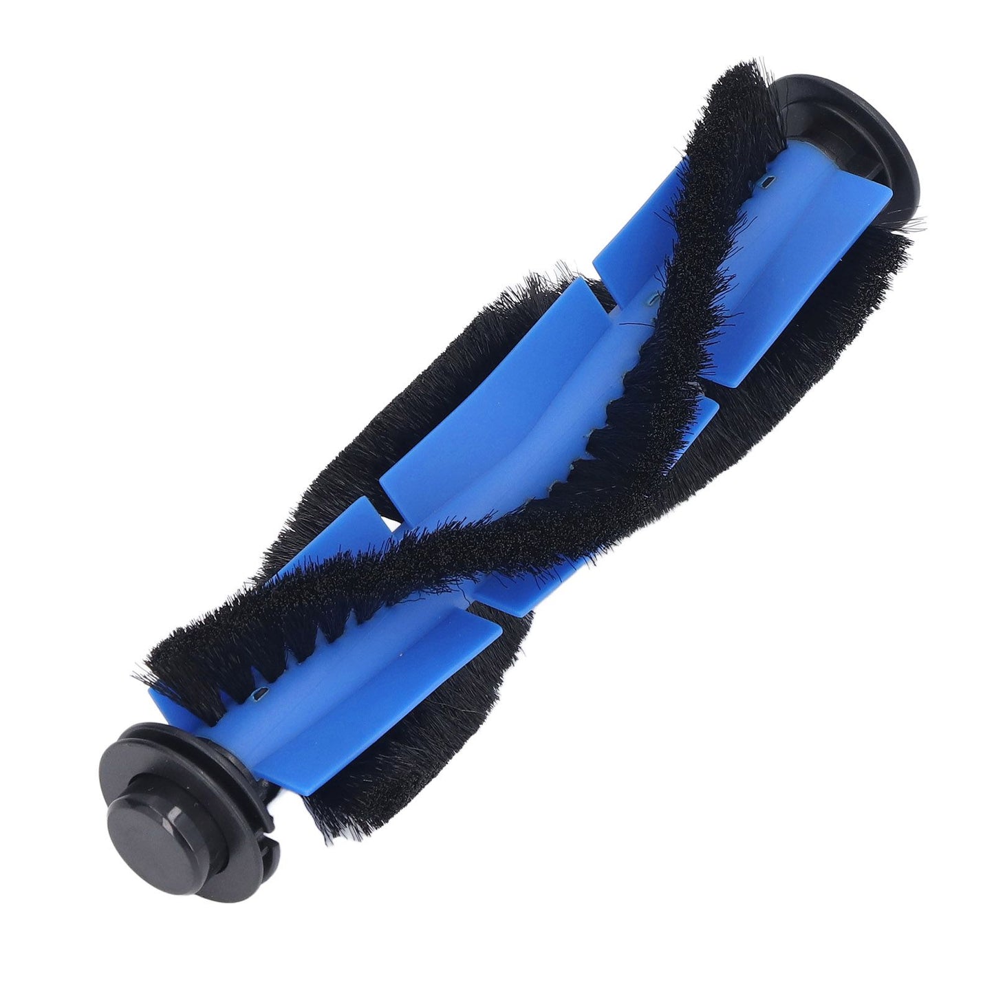 Vacuum Cleaner Main Brush Replacement ABS Sweeper Vacuum Cleaner Rolling Brush for Eufy 11S 15MAX V1294-YM0523-3113220005211