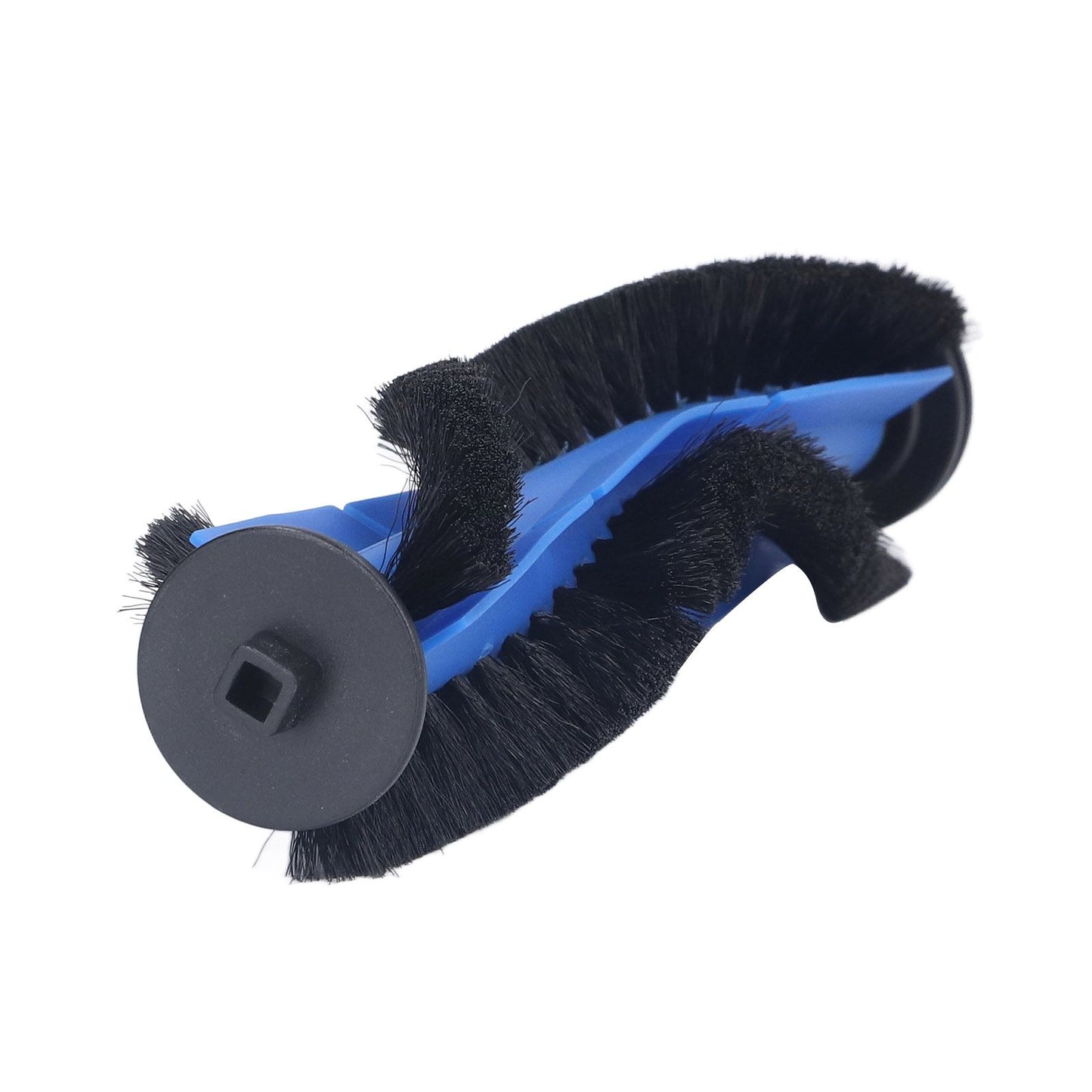 Vacuum Cleaner Main Brush Replacement ABS Sweeper Vacuum Cleaner Rolling Brush for Eufy 11S 15MAX V1294-YM0523-3113220005211