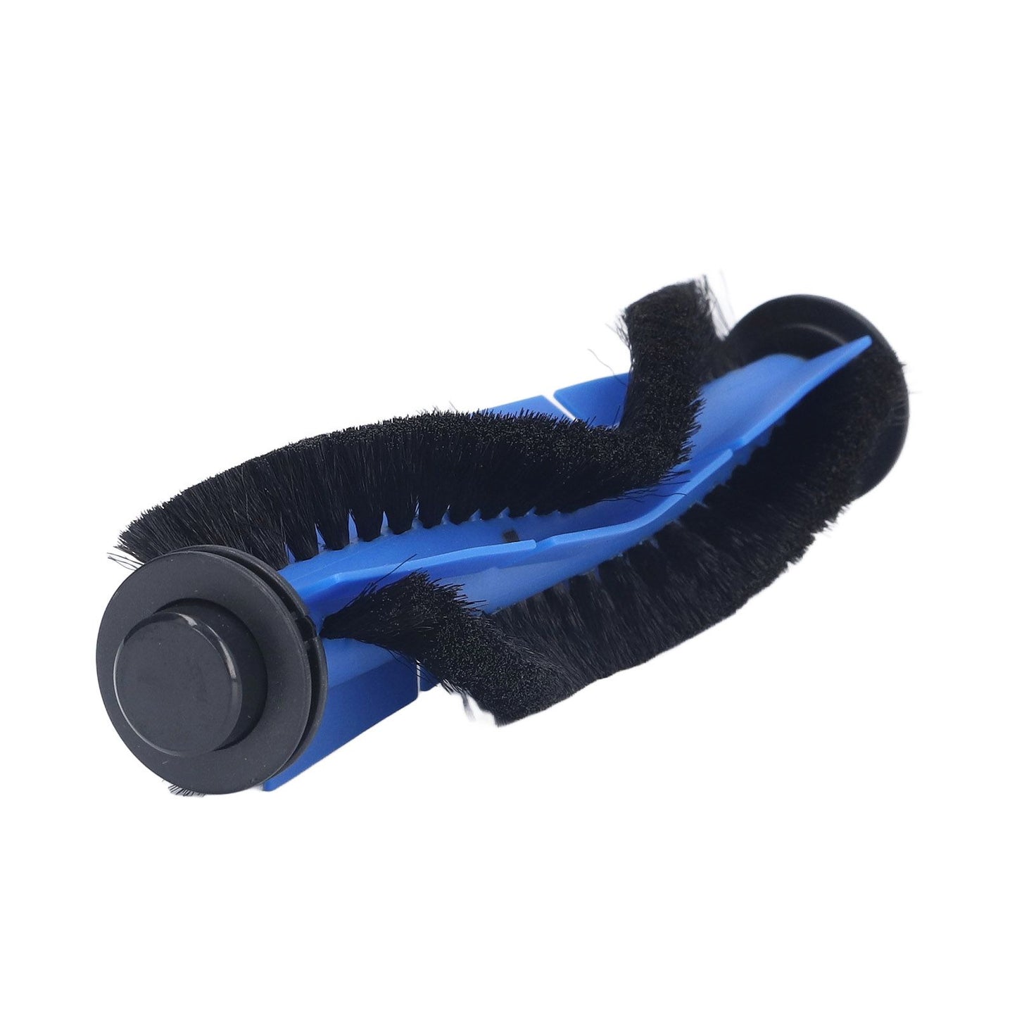 Vacuum Cleaner Main Brush Replacement ABS Sweeper Vacuum Cleaner Rolling Brush for Eufy 11S 15MAX V1294-YM0523-3113220005211