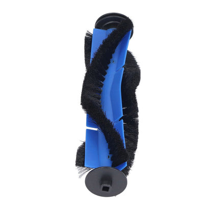 Vacuum Cleaner Main Brush Replacement ABS Sweeper Vacuum Cleaner Rolling Brush for Eufy 11S 15MAX V1294-YM0523-3113220005211