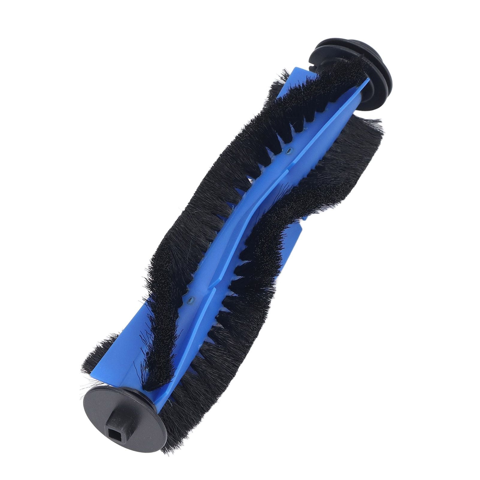 Vacuum Cleaner Main Brush Replacement ABS Sweeper Vacuum Cleaner Rolling Brush for Eufy 11S 15MAX V1294-YM0523-3113220005211