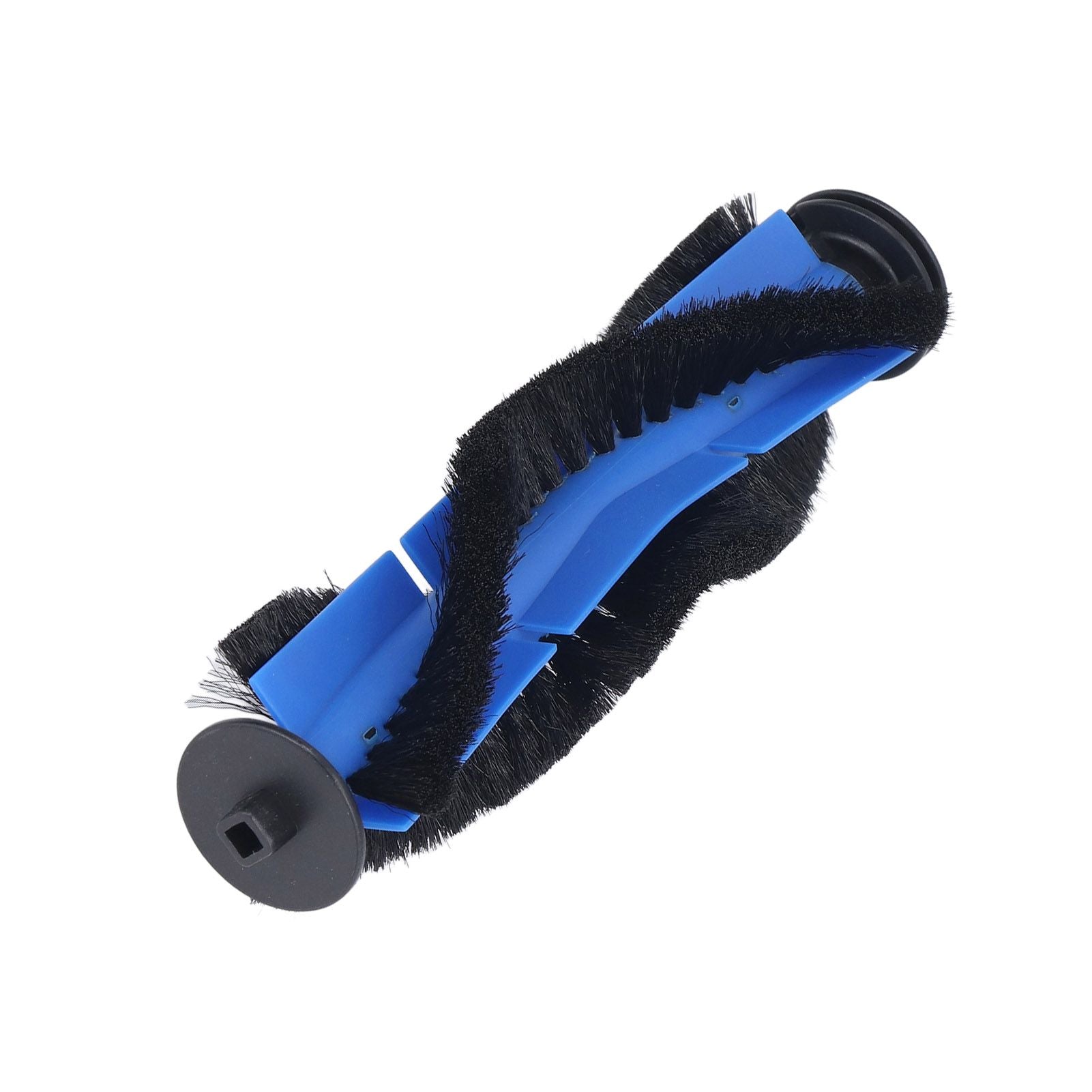 Vacuum Cleaner Main Brush Replacement ABS Sweeper Vacuum Cleaner Rolling Brush for Eufy 11S 15MAX V1294-YM0523-3113220005211