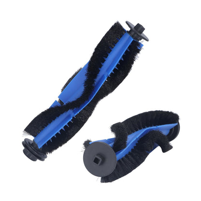 Vacuum Cleaner Main Brush Replacement ABS Sweeper Vacuum Cleaner Rolling Brush for Eufy 11S 15MAX V1294-YM0523-3113220005211