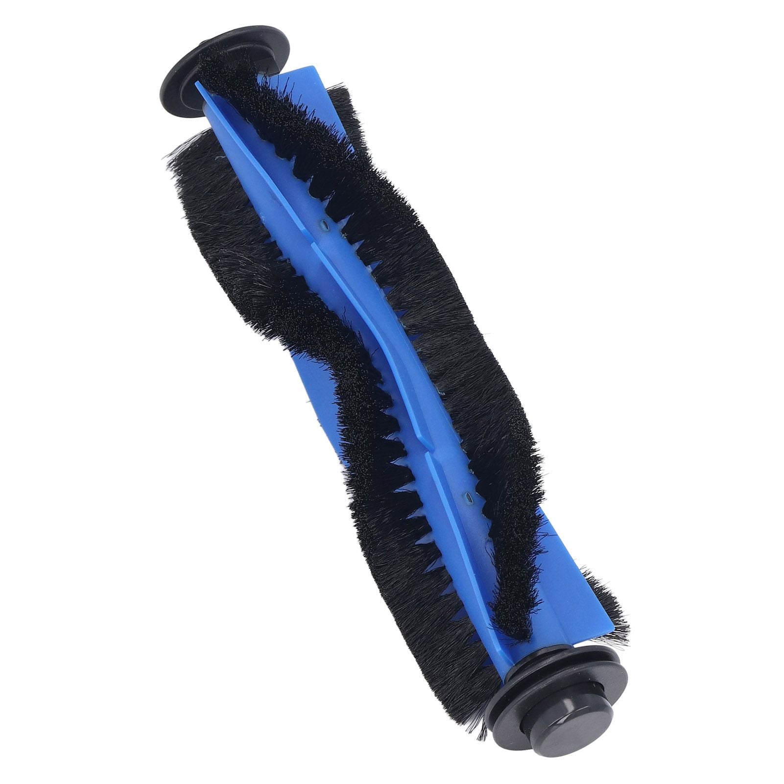 Vacuum Cleaner Main Brush Replacement ABS Sweeper Vacuum Cleaner Rolling Brush for Eufy 11S 15MAX V1294-YM0523-3113220005211