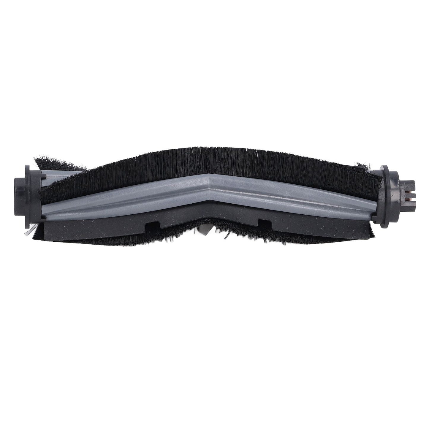 Vacuum Cleaner Brush Kit Harmless Main Side Brush Vacuum Cleaner Accessories for U2 DGN22 V1294-YM0523-3113220005611
