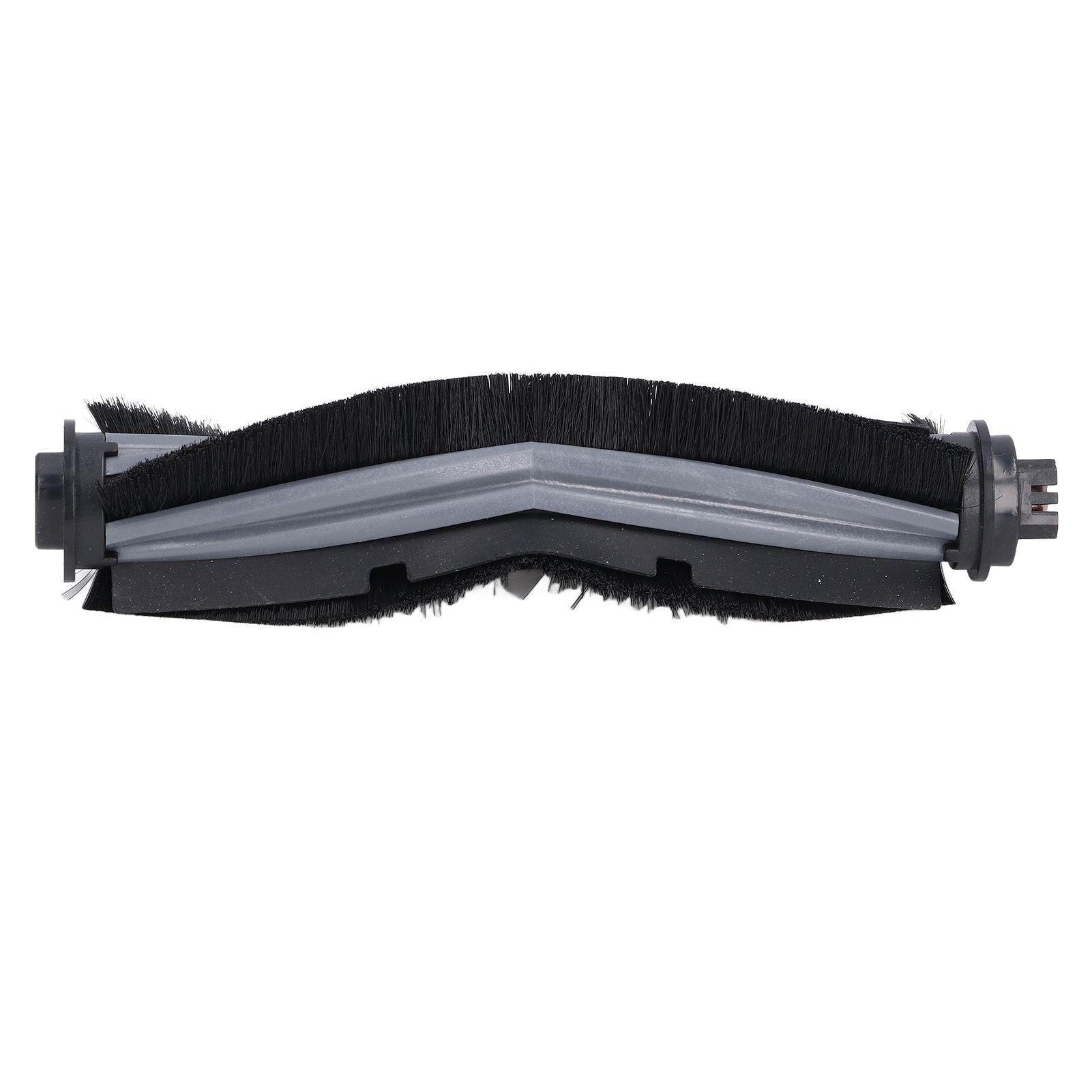Vacuum Cleaner Brush Kit Harmless Main Side Brush Vacuum Cleaner Accessories for U2 DGN22 V1294-YM0523-3113220005611
