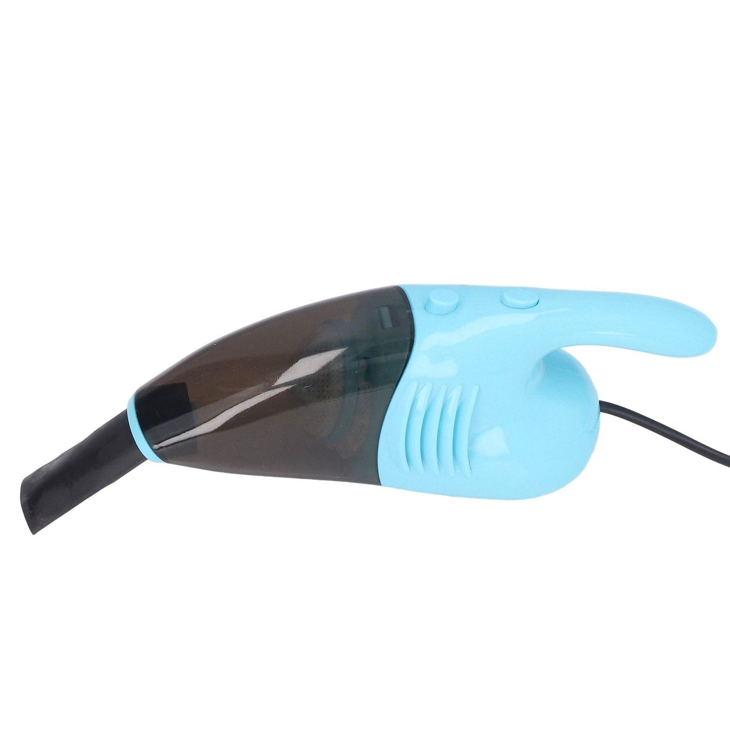 Keyboard Vacuum USB Handheld Powerful Suction Portable Energy Saving Multi Purpose Quick Cleaning Mini V1294-YM0523-3113220006311