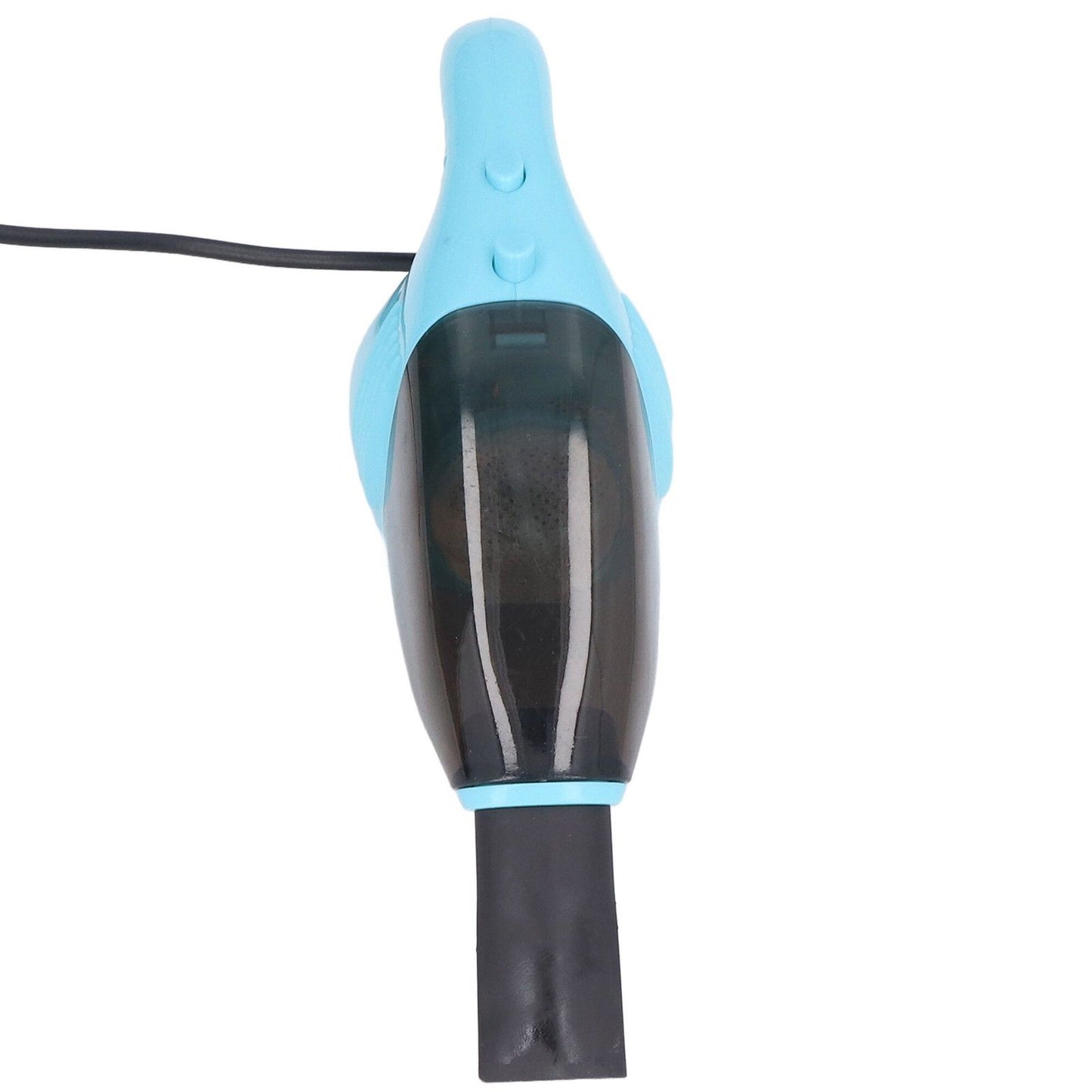 Keyboard Vacuum USB Handheld Powerful Suction Portable Energy Saving Multi Purpose Quick Cleaning Mini V1294-YM0523-3113220006311