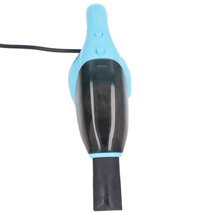 Keyboard Vacuum USB Handheld Powerful Suction Portable Energy Saving Multi Purpose Quick Cleaning Mini V1294-YM0523-3113220006311