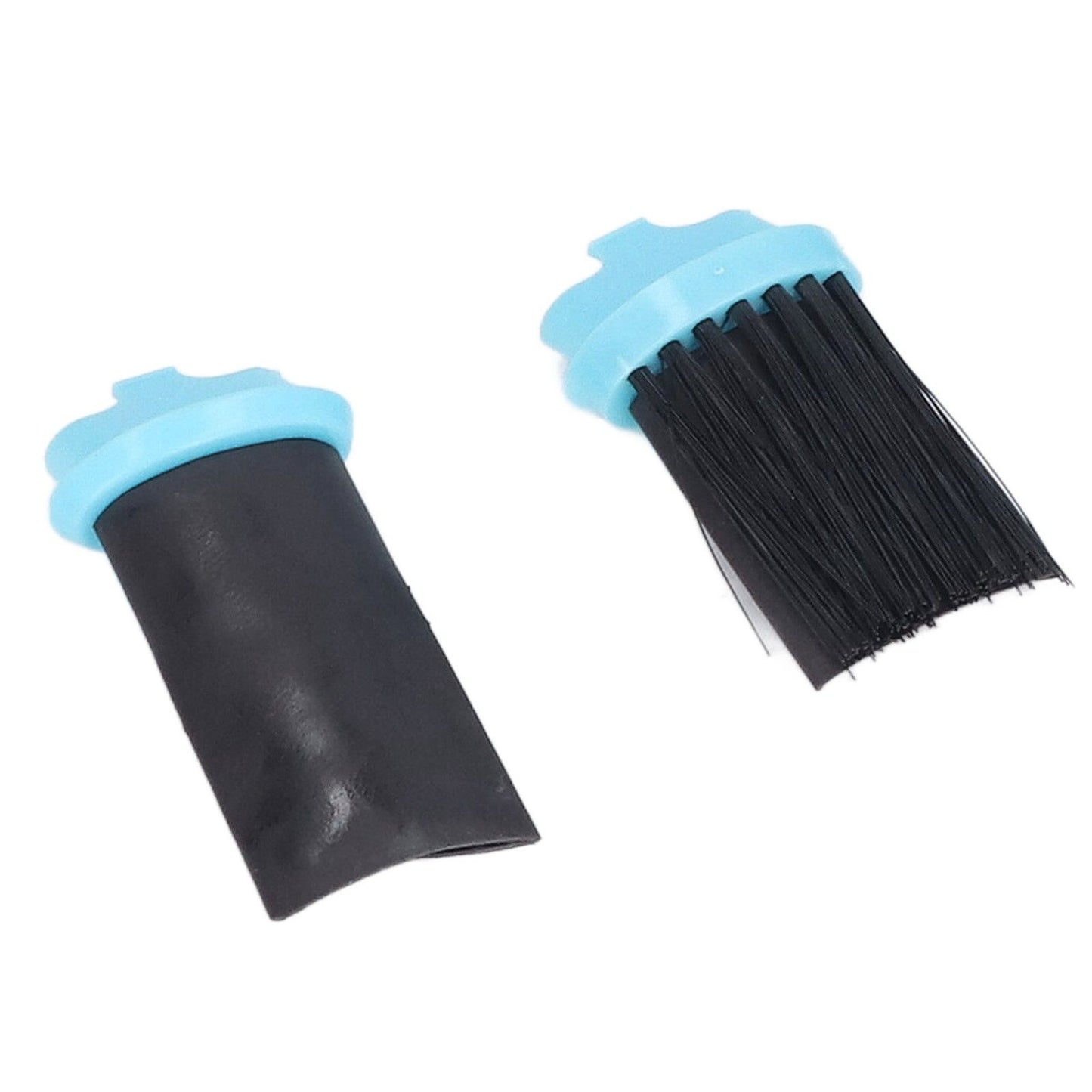 Keyboard Vacuum USB Handheld Powerful Suction Portable Energy Saving Multi Purpose Quick Cleaning Mini V1294-YM0523-3113220006311
