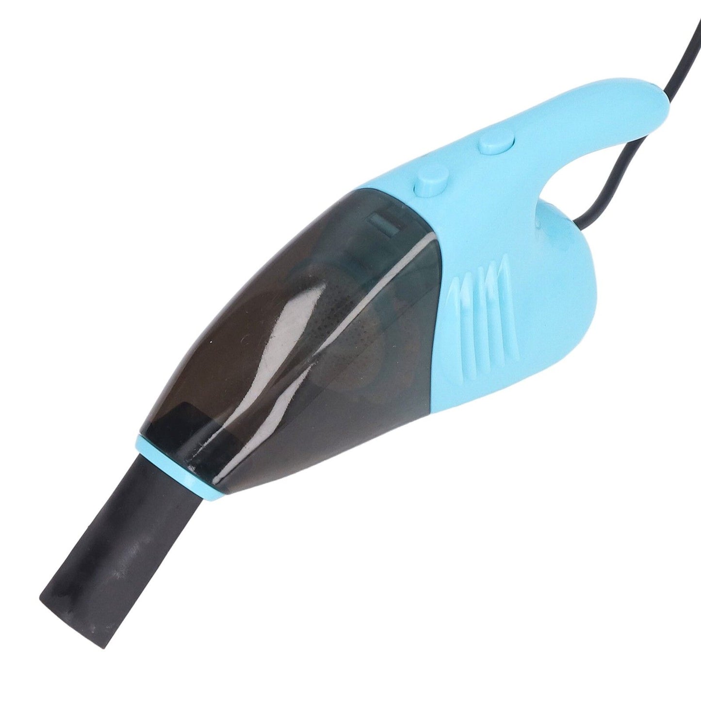 Keyboard Vacuum USB Handheld Powerful Suction Portable Energy Saving Multi Purpose Quick Cleaning Mini V1294-YM0523-3113220006311