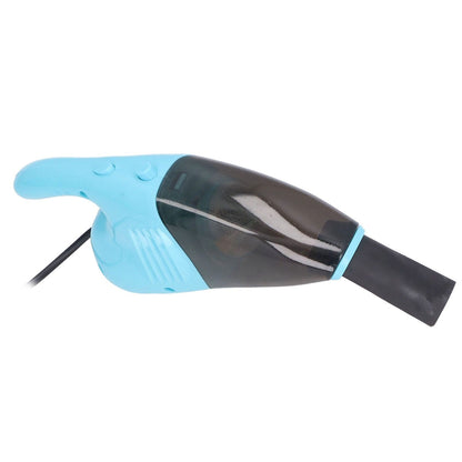 Keyboard Vacuum USB Handheld Powerful Suction Portable Energy Saving Multi Purpose Quick Cleaning Mini V1294-YM0523-3113220006311