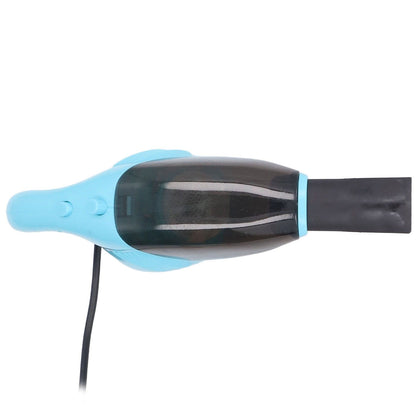 Keyboard Vacuum USB Handheld Powerful Suction Portable Energy Saving Multi Purpose Quick Cleaning Mini V1294-YM0523-3113220006311