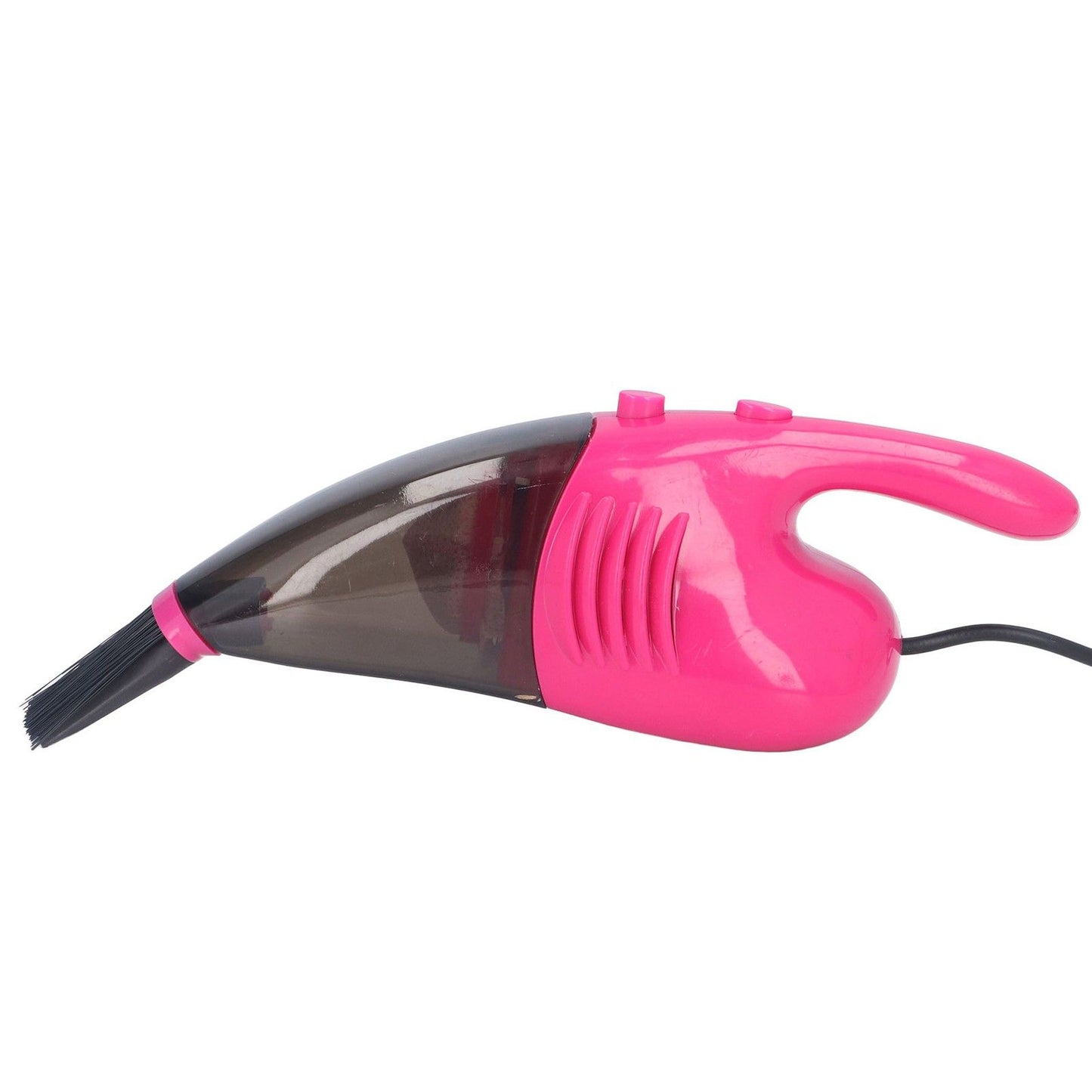 Keyboard Vacuum USB Handheld Powerful Suction Portable Energy Saving Multi Purpose Quick Cleaning Mini V1294-YM0523-3113220006312