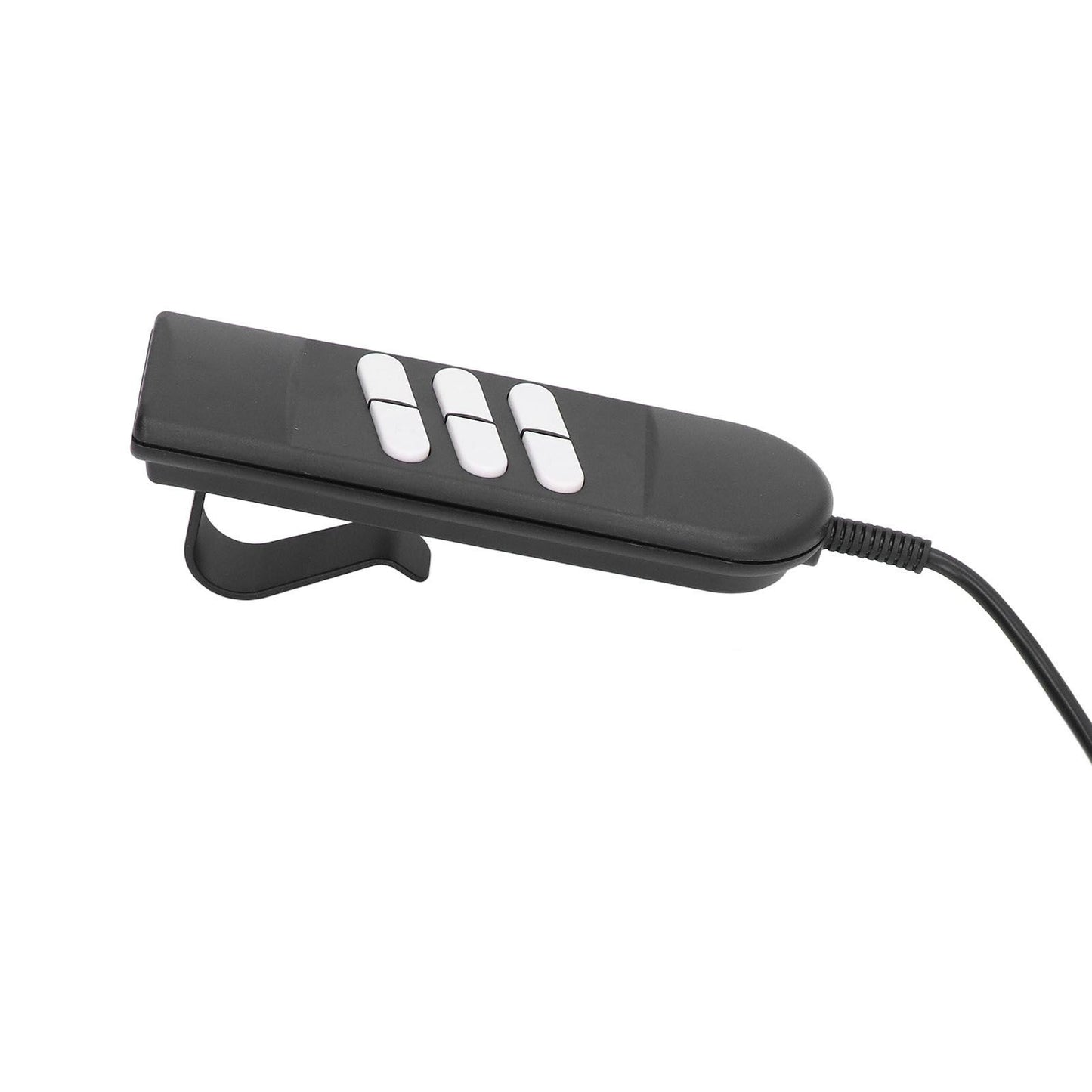 Remote Handset Controller Remote Hand Control with 6 Button for Lift Chairs Power Recliners Electric Sofa V1294-YM0523-3113220009511