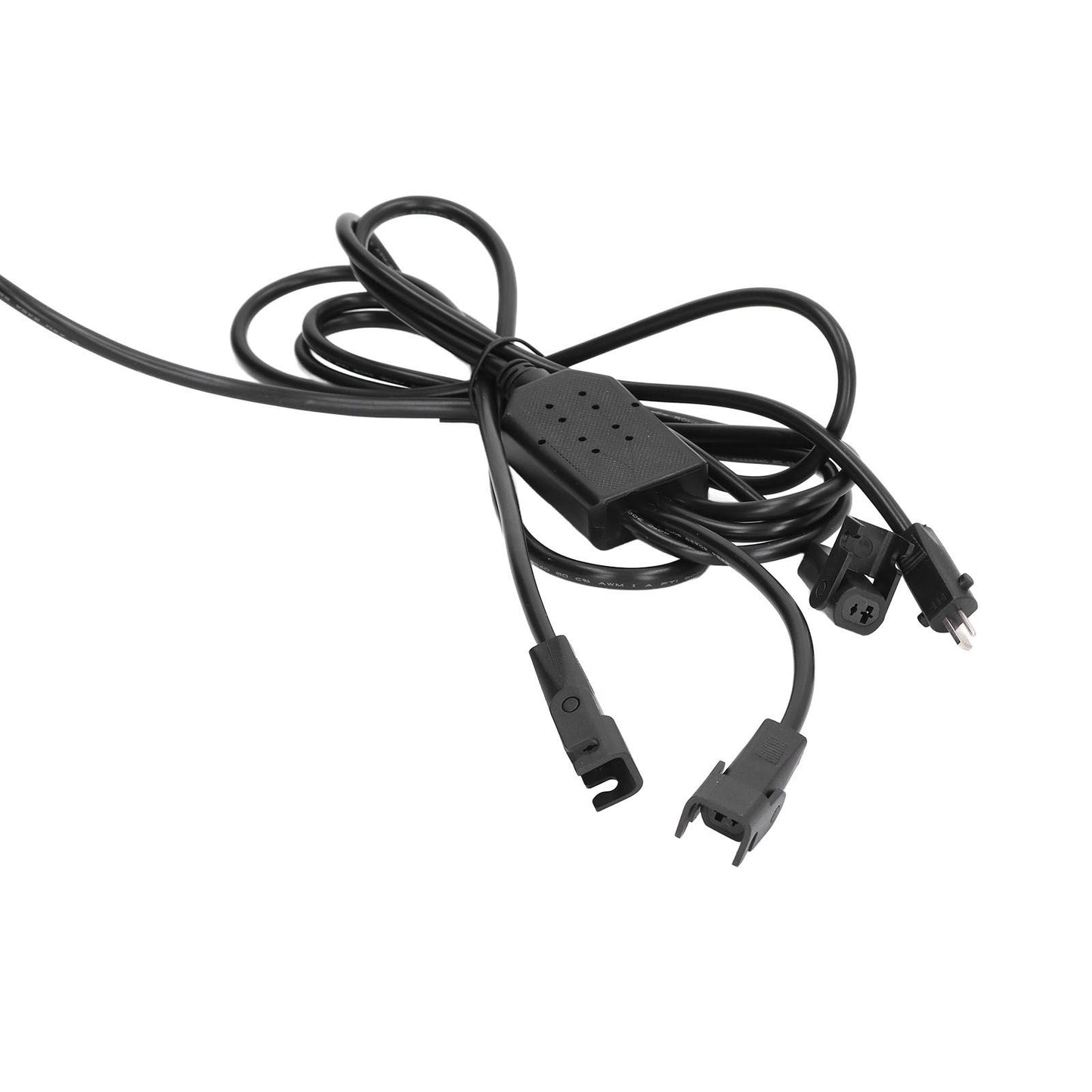 Remote Handset Controller Remote Hand Control with 6 Button for Lift Chairs Power Recliners Electric Sofa V1294-YM0523-3113220009511