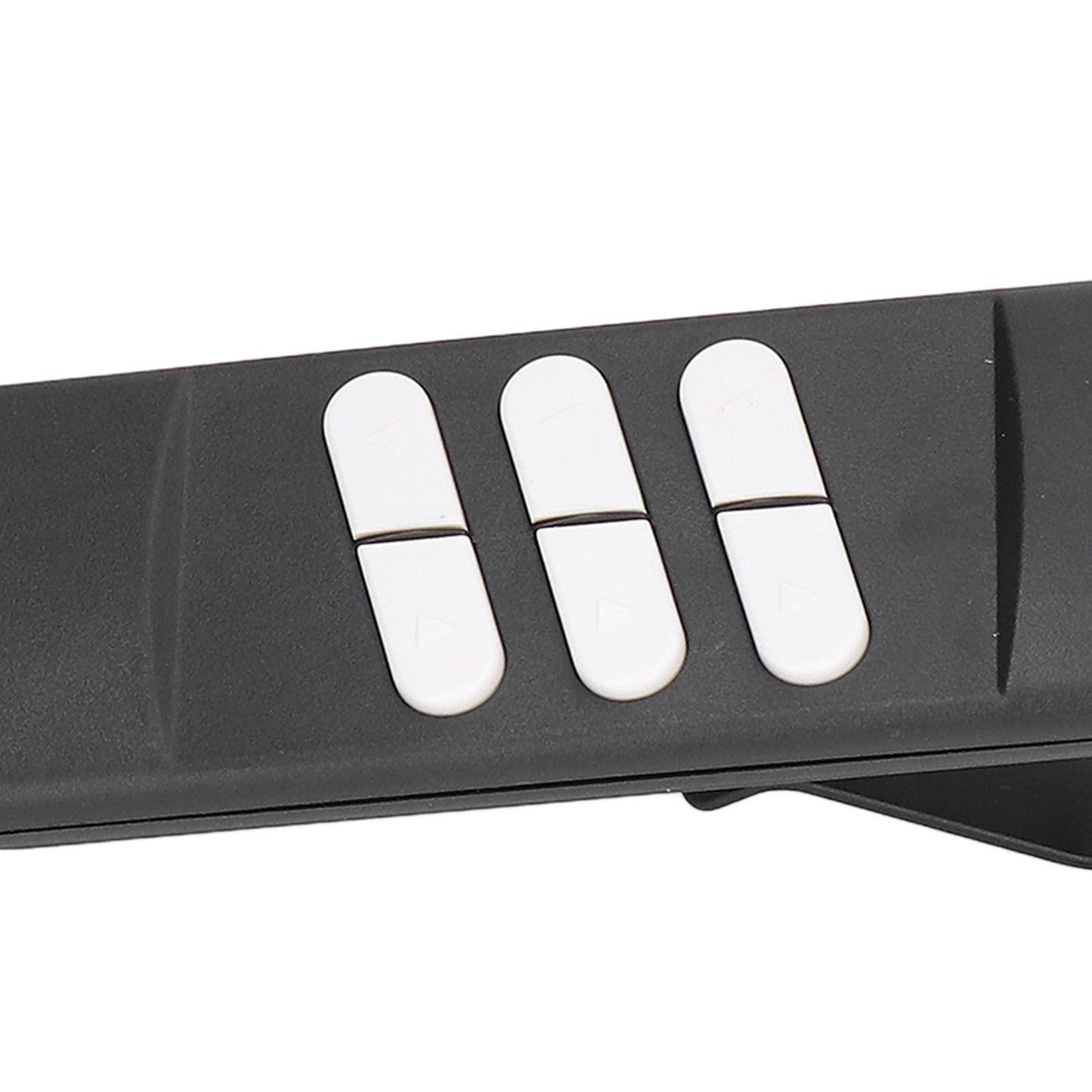 Remote Handset Controller Remote Hand Control with 6 Button for Lift Chairs Power Recliners Electric Sofa V1294-YM0523-3113220009511