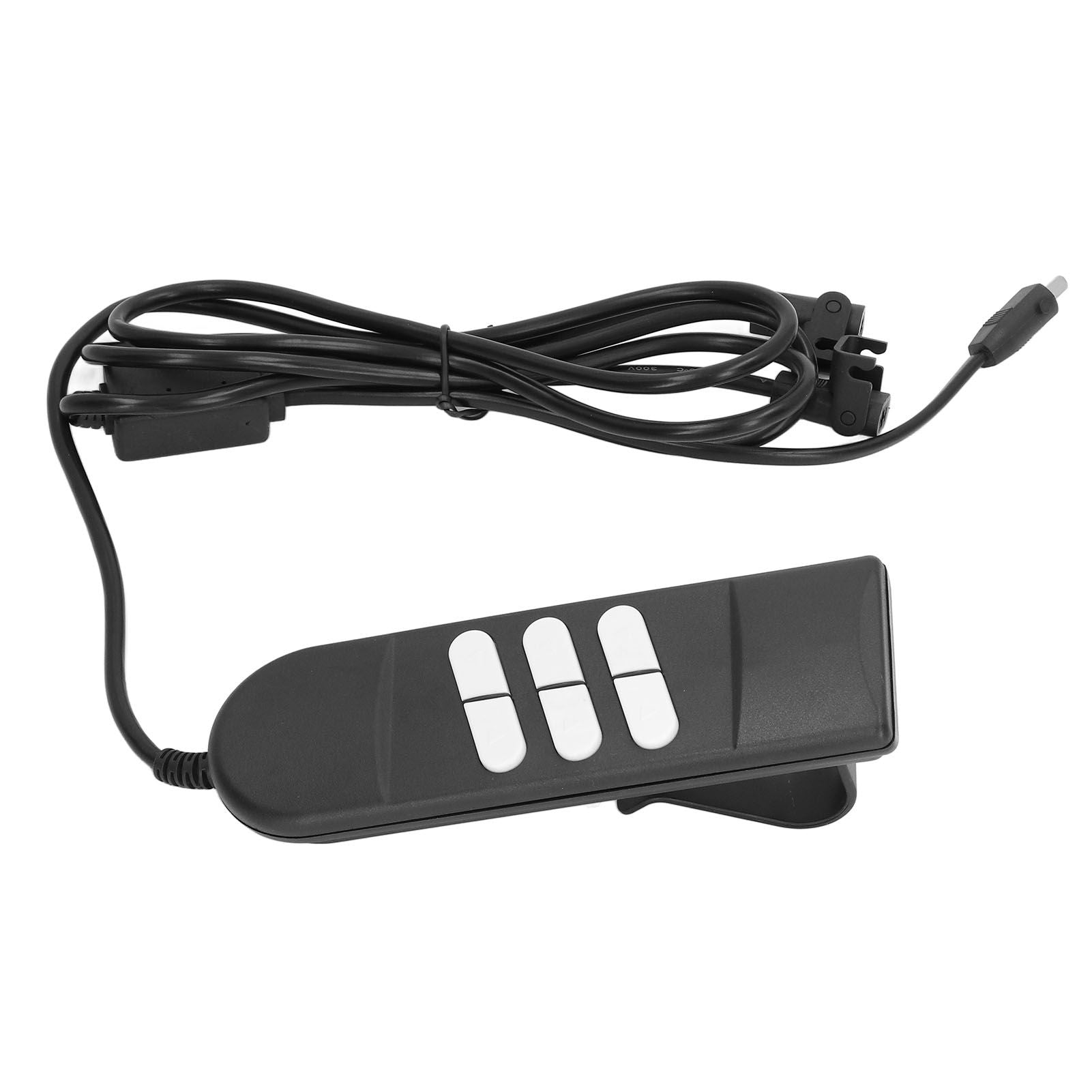 Electric Chair Remote Control 6 Button 1 To 2 Electric Lift Sofa Recliner Controller Operator for Medical V1294-YM0523-3113220009611