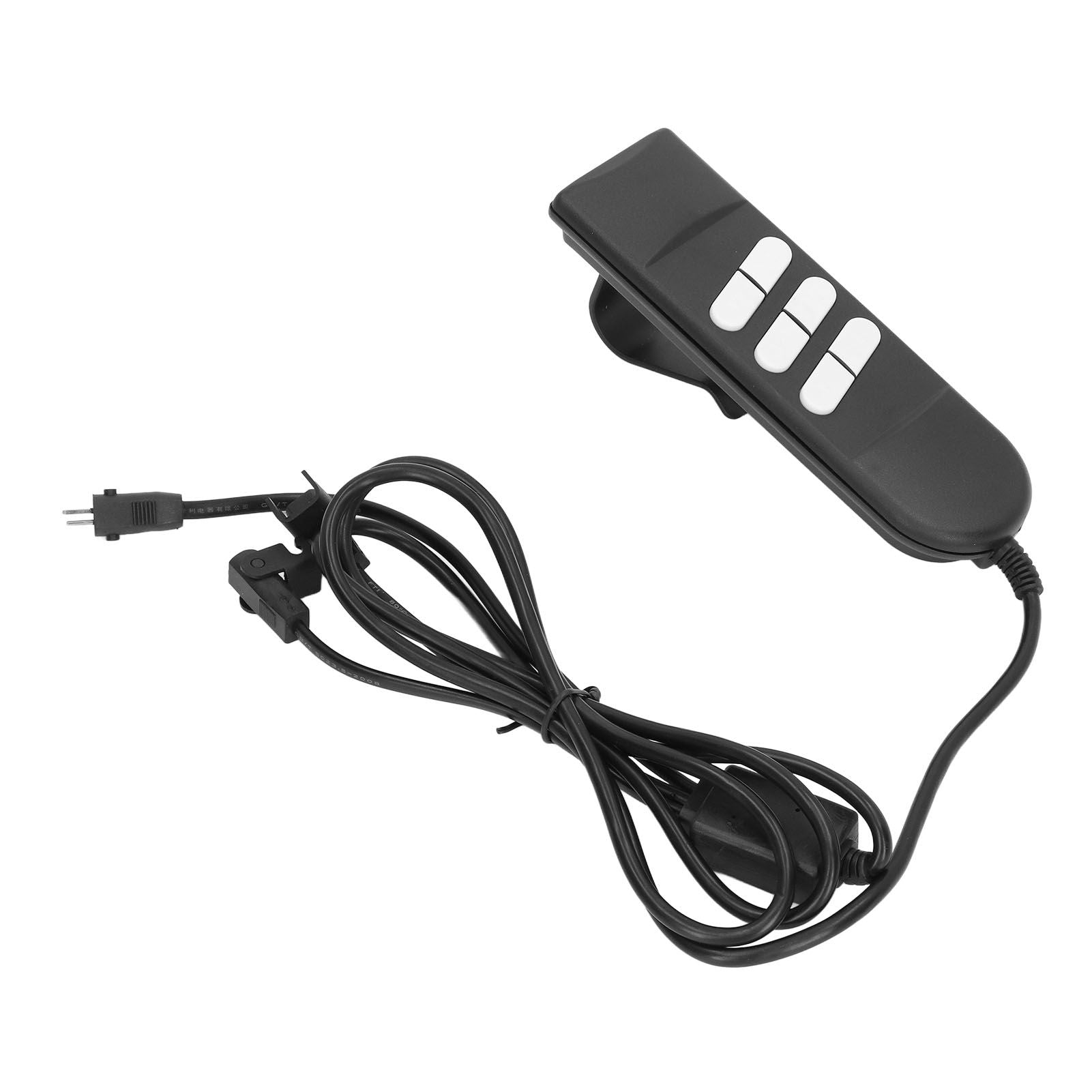 Electric Chair Remote Control 6 Button 1 To 2 Electric Lift Sofa Recliner Controller Operator for Medical V1294-YM0523-3113220009611