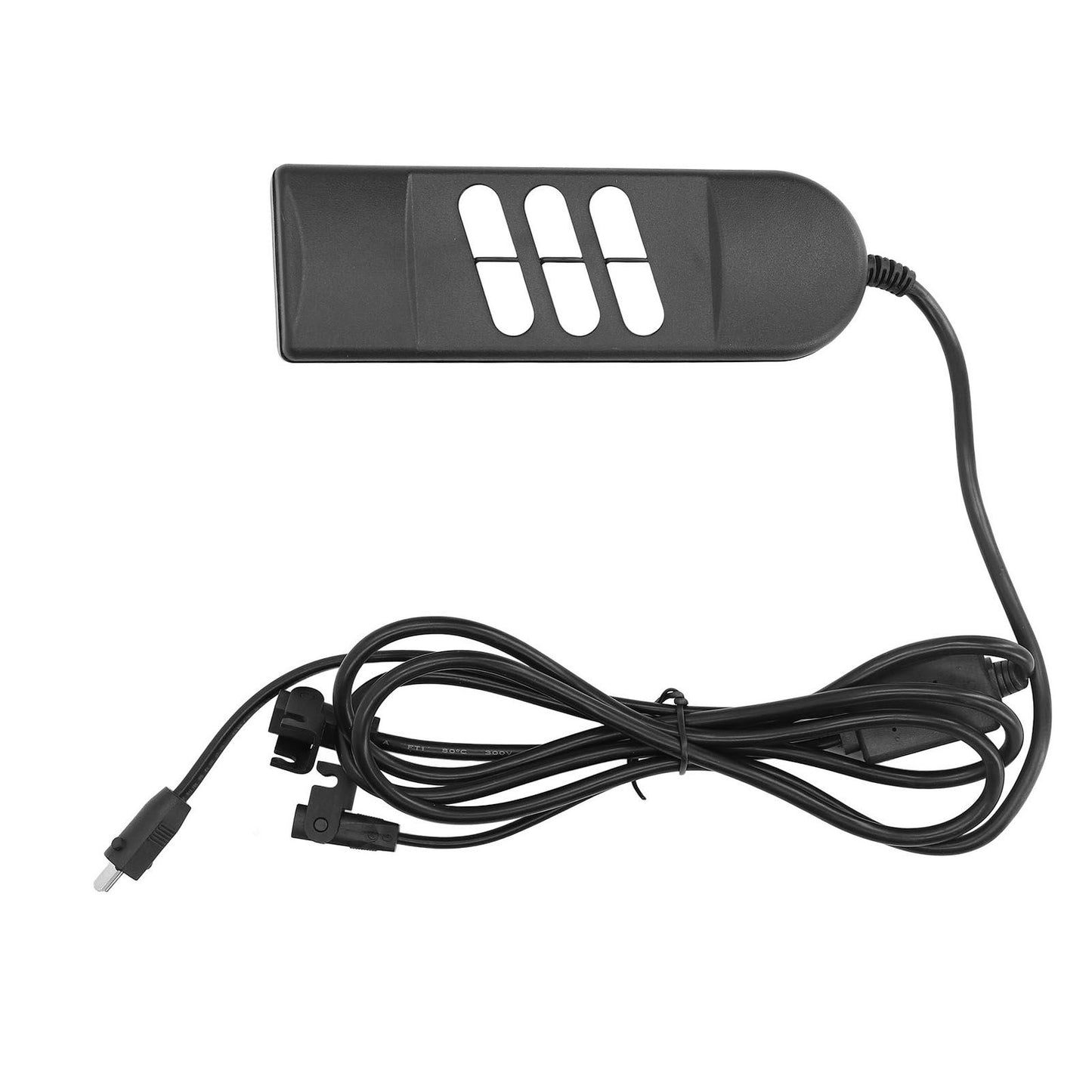 Electric Chair Remote Control 6 Button 1 To 2 Electric Lift Sofa Recliner Controller Operator for Medical V1294-YM0523-3113220009611