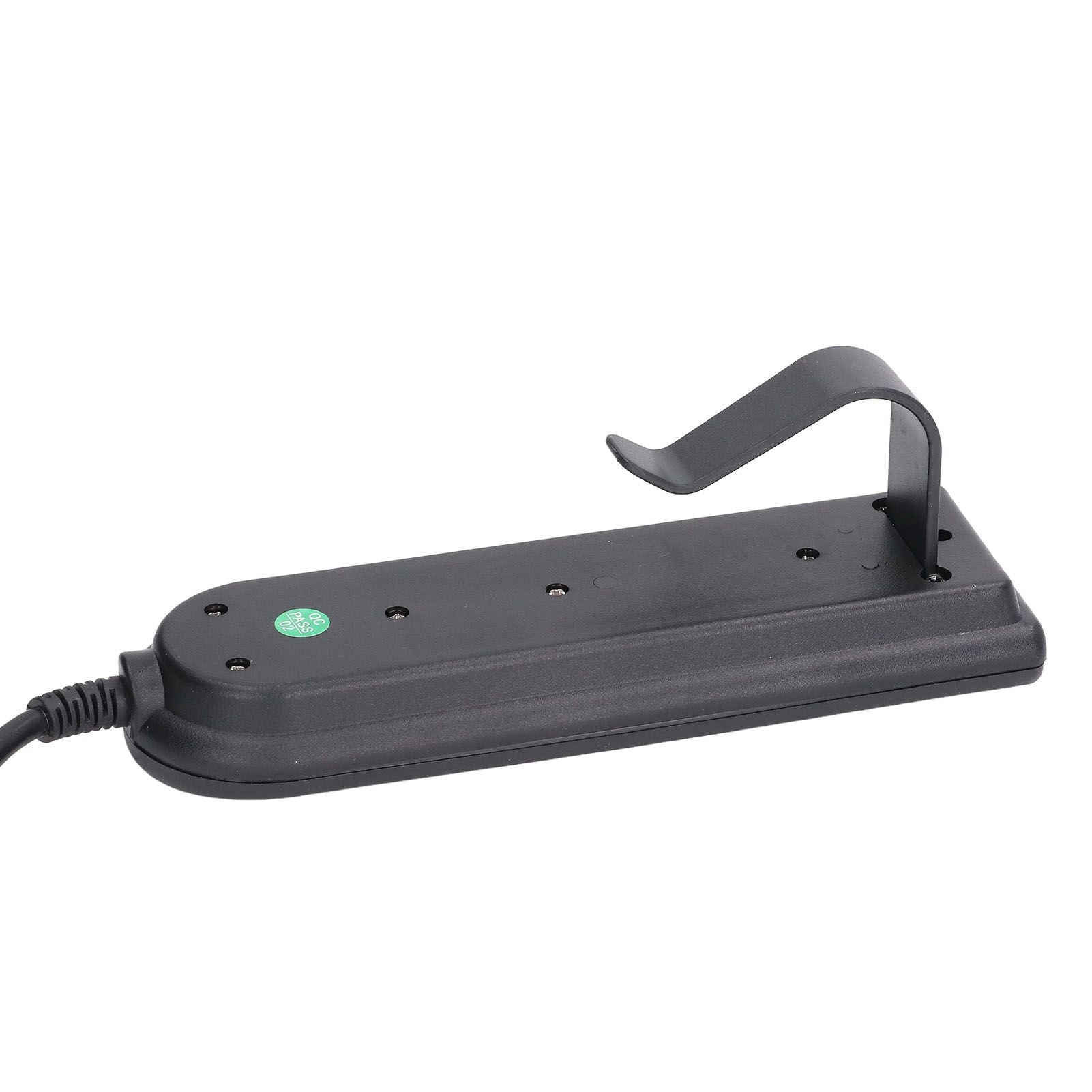 Electric Chair Remote Control 6 Button 1 To 2 Electric Lift Sofa Recliner Controller Operator for Medical V1294-YM0523-3113220009611