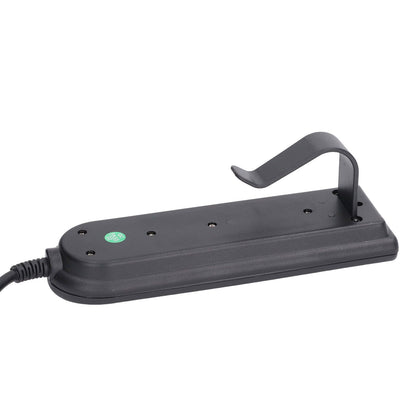 Electric Chair Remote Control 6 Button 1 To 2 Electric Lift Sofa Recliner Controller Operator for Medical V1294-YM0523-3113220009611