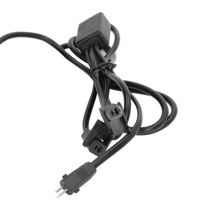 Electric Chair Remote Control 6 Button 1 To 2 Electric Lift Sofa Recliner Controller Operator for Medical V1294-YM0523-3113220009611