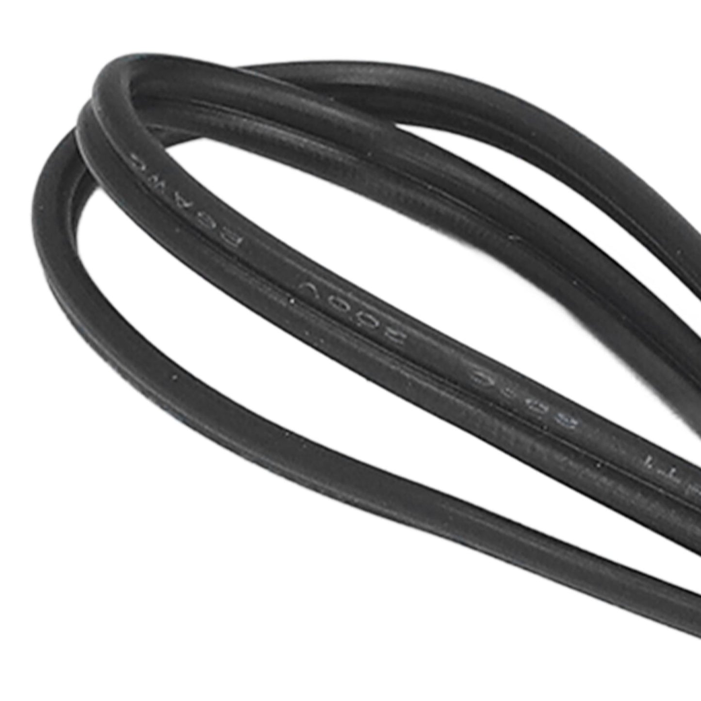 10K Temperature Sensor Probe for Air Conditioner NTC Thermistor Waterproof Rust Resistant Sensitive Reliable V1294-YM0523-3113220011011