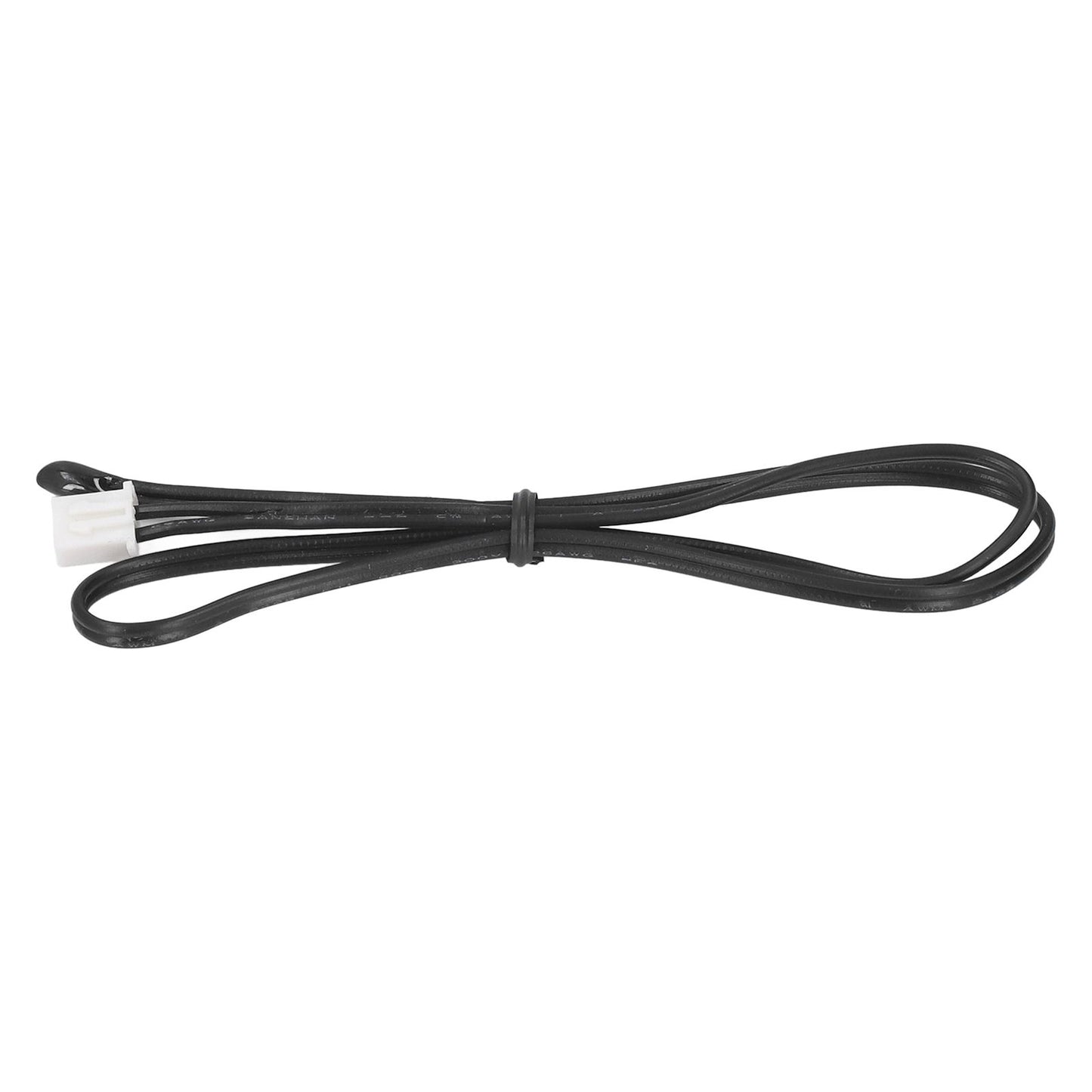 10K Temperature Sensor Probe for Air Conditioner NTC Thermistor Waterproof Rust Resistant Sensitive Reliable V1294-YM0523-3113220011011