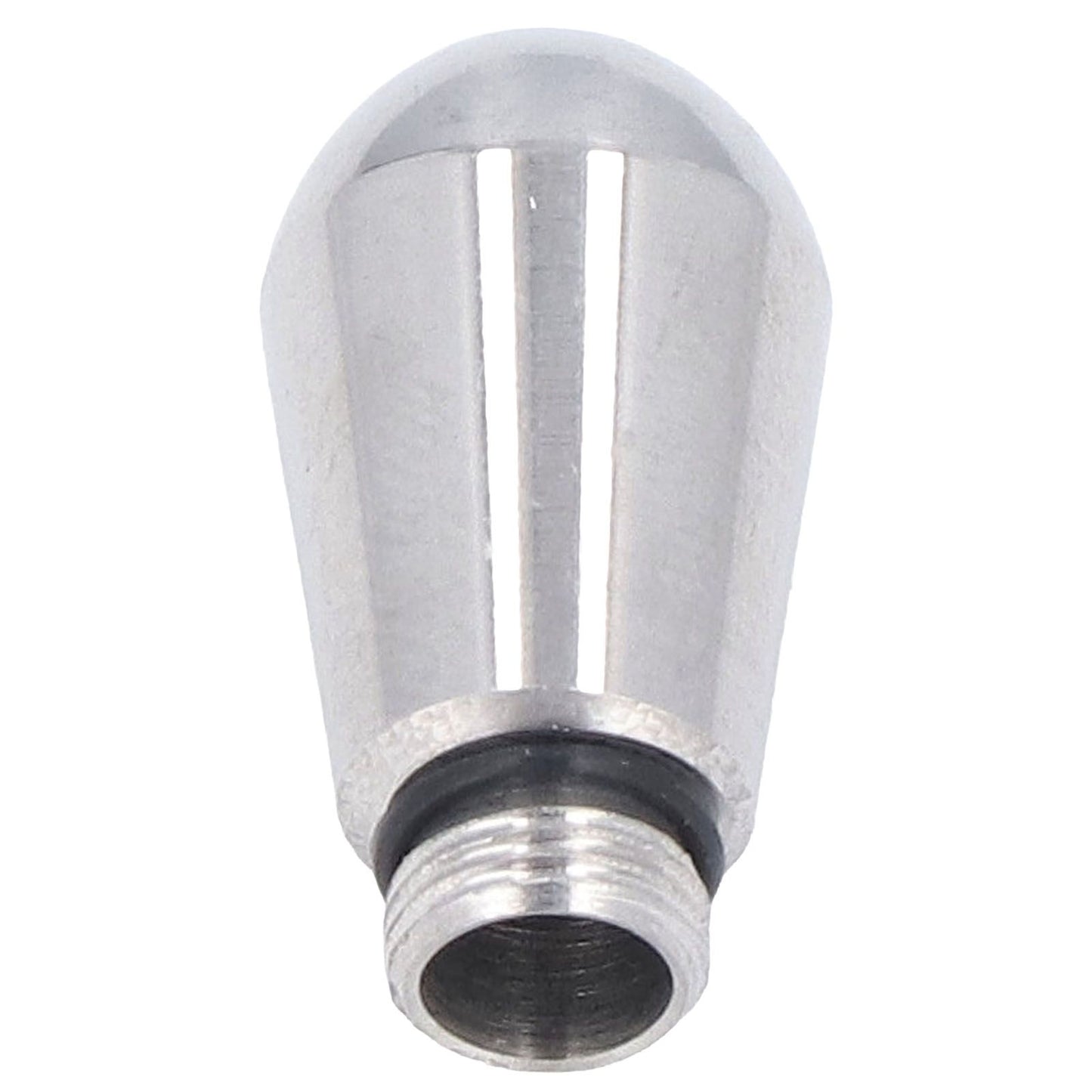 Coffee Machine Steam Nozzle 304 Stainless Steel Multiple Holes Tip Replacement for EXPOBAR3 Holes V1294-YM0523-3113220012011