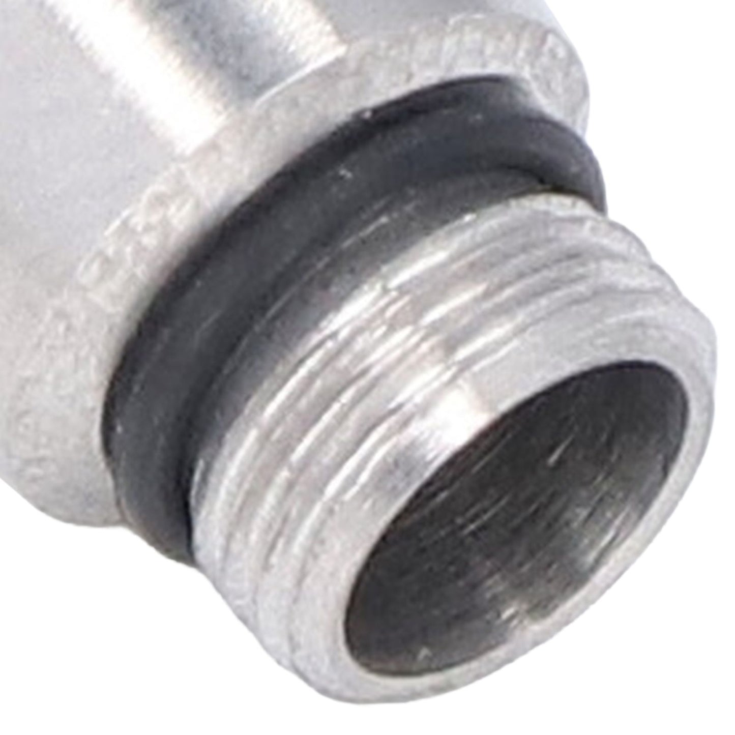 Coffee Machine Steam Nozzle 304 Stainless Steel Multiple Holes Tip Replacement for EXPOBAR3 Holes V1294-YM0523-3113220012011