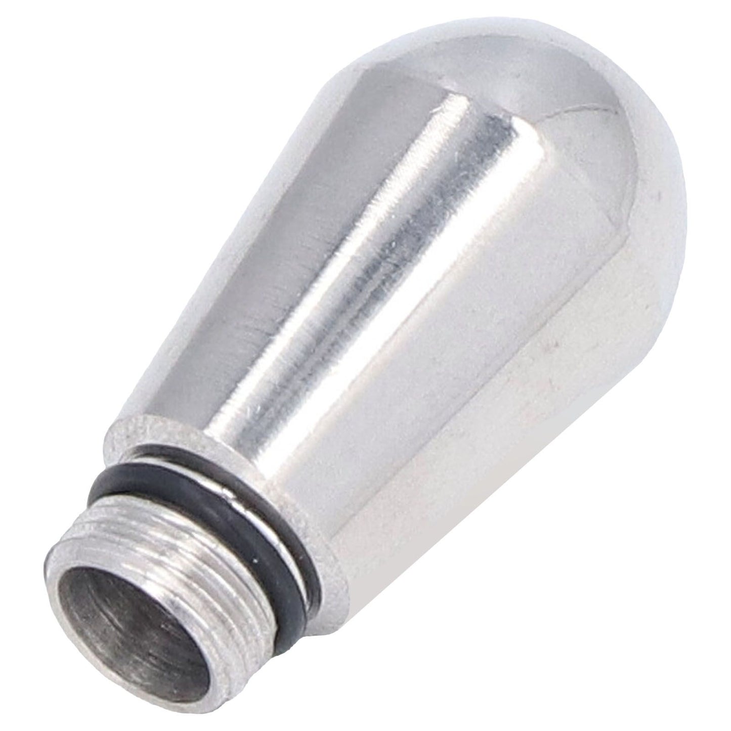 Coffee Machine Steam Nozzle 304 Stainless Steel Multiple Holes Tip Replacement for EXPOBAR4 Holes V1294-YM0523-3113220012012
