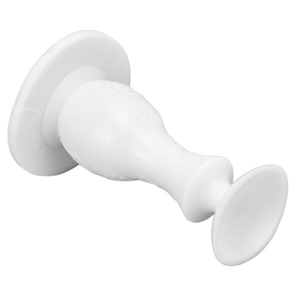 3Pcs Washer Door Stopper Front Load Washing Machine Door Holder Prop Rubber for Family UseWhite V1294-YM0523-3113220014912