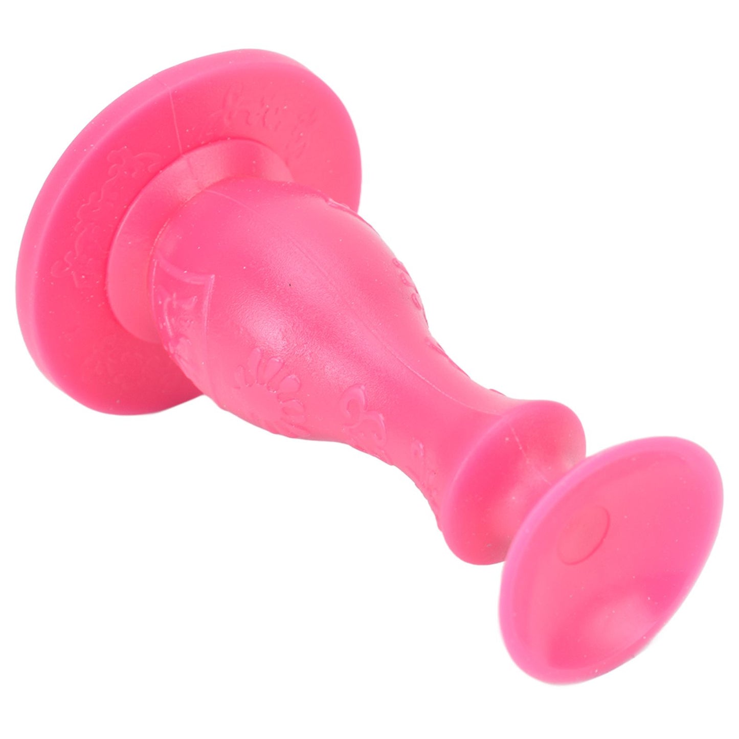 3Pcs Washer Door Stopper Front Load Washing Machine Door Holder Prop Rubber for Family UsePink V1294-YM0523-3113220014914