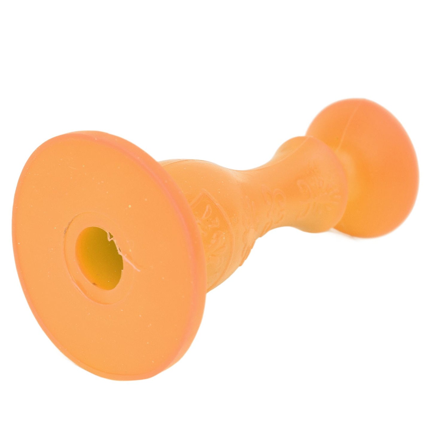 3Pcs Washer Door Stopper Front Load Washing Machine Door Holder Prop Rubber for Family UseOrange V1294-YM0523-3113220014915