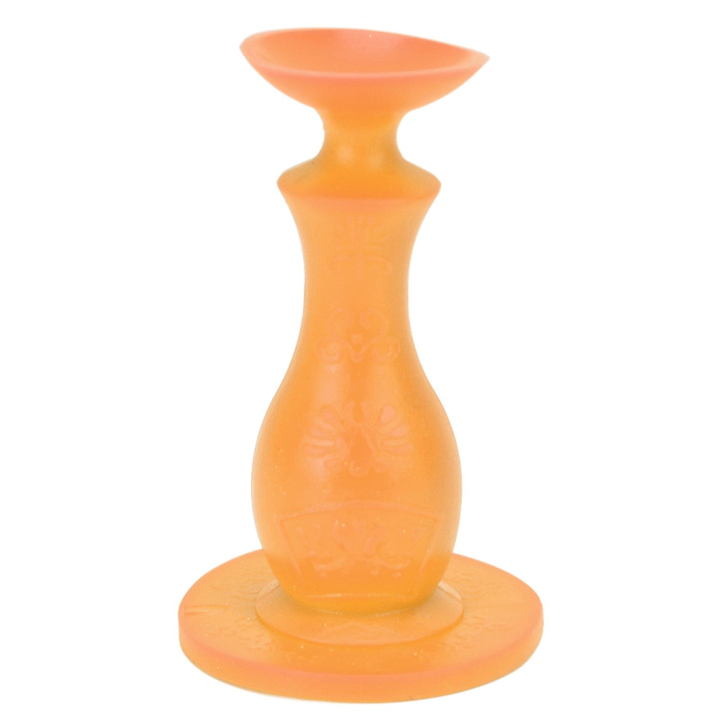 3Pcs Washer Door Stopper Front Load Washing Machine Door Holder Prop Rubber for Family UseOrange V1294-YM0523-3113220014915