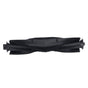 Main Roller Brush Replacement Rolling Brush for Lydsto R1 Intelligent Sweeping Robot V1294-YM0523-3113220015711